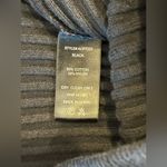 ASTR Revolve  Maida Pants in Black Size XS Photo 4