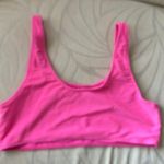 frankie's bikinis Top Photo 1