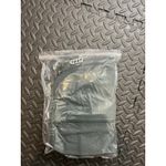 Lululemon Ribbed Softstreme Flared Pant Regular Green Womens Size 8 Photo 11