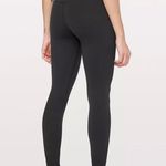 Lululemon Leggings Photo 0