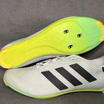 Adidas  The Road Cycling Shoes Model GX1661 Size 7.5 Women 6.5 Mens Photo 7