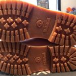 Timberland rhtf boots Photo 3