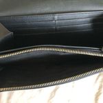 Saint Laurent  Wallet Photo 12