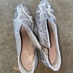 Diba True Women’s Booties Photo 3