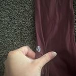Lululemon  Leggings Align Photo 3