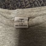 Cotton On Unisex  Tee Photo 2