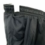 Nike Womens Dry Tempo Navy White Running Shorts XXL Photo 6