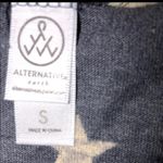 Alternative Apparel  small star/July 4th tank Photo 4