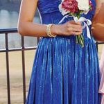 Bronx and Banco Dress Photo 1