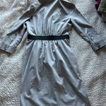 New York And Company Dress Photo 1