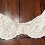 Wild Fable  Swimsuit Top Photo 1