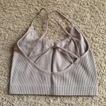 Target Colsie  Top Crop Photo 1