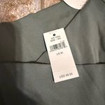 Aerie | Offline Olive Pants size medium Photo 5