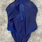 Pink Blush swim-size small Photo 0