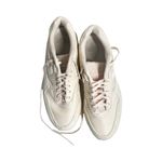 Nike Air Max 1 LX Guava Ice Women’s Shoes Sz 9 Photo 1