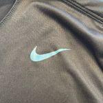 Nike Women’s Brown San Pedro Padres Long Sleeve Dry Fit Tee Photo 2