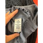 Aeropostale  Denver CO ’87 Ribbed Crop Tank Top Size M Photo 1