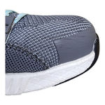 Reebok Fusion Flexweave Cage Composite Toe Work Shoes Size 7 Photo 4