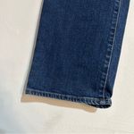 J.Crew Curvy Full-Length Bootcut Jeans in Kettle Wash Size 27 Photo 2