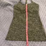 Beyond Yoga Gray Spacedye Tank Top Photo 6