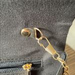 Christian LaCroix CXL Madison Smooth Clutch/Crossbody NWT Photo 9