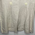 My Michelle Vintage  Jacket‎ Photo 2