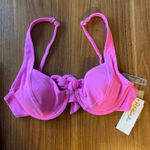 Raisin's  Bikini Top Photo 0