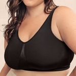 Truekind Everyday Throw Photo 0