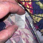 J.Jill Super Cute Smocked Waist Floral Palazzo Pants! Photo 5