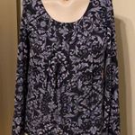 White House | Black Market 🎈 BLOUSE SIZE XS 4-6🎈 Photo 0