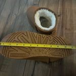 mini ultra style boots Size 9 Photo 4