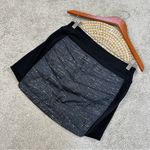 Smartwool  Women’s Merino Wool Insulated Quilted Pull On Mink Skirt in Black S Photo 3