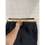 5.11  Tactical Series‎ Pants Womens 18 (36x32) Cargo Pockets Military Ripstop Photo 5