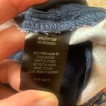 Kenar | paisley shorts size 8 Photo 2