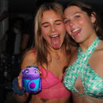 White Fox Boutique  top Photo 0