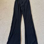 Amazon  Flare Leggings Photo 0