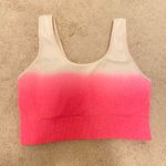 Aerie Comfortable Sports Bra  Photo 0