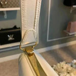 Gucci vintage Ophidia Photo 10