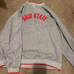 Crewneck Size L Photo 0