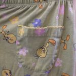 FINAL MARKDOWN Ladies’ Warner Bros. Looney Tunes Sleepwear Lounge Pants (S) Photo 6