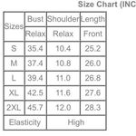 NEW American Flag Patriotic Tank Top. Multiple Size L Photo 7