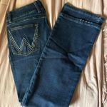 Wrangler Bootcut Jeans Photo 0
