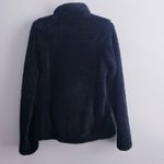 Columbia boundless Discovery Sherpa Full Zip ll Jacket Photo 4