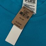 Pink Fleece Short Photo 1