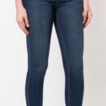 J Brand J.brand Skinny Leg Jean Photo 1