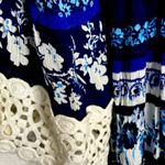 Anthropologie ANTHRO RAGA LOUISA ROBE Photo 6