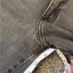 Guess by Marciano Vintage Guess George Marciano Jeans Photo 5