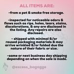 Henri Bendel Vintage Suede Coat Red Leather Belted Double Breasted Cherry Photo 13