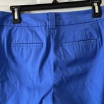 Talbots Look at these adorable Royal Blue Shorts from Photo 5