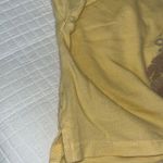 O'Neill Crop Top Photo 1